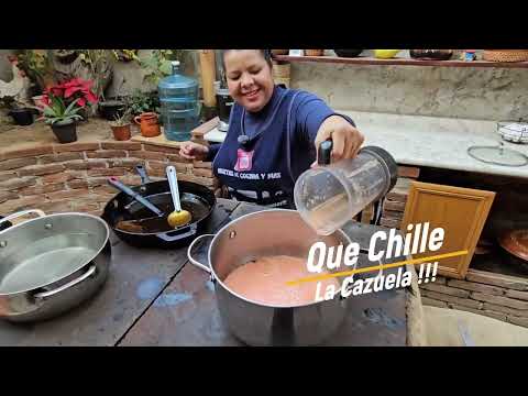 tortitas de coliflor capeadas rellenas con queso de recetas de cocina y más