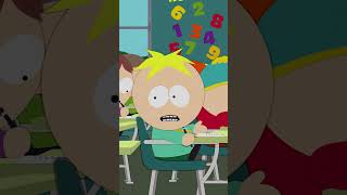 Dude, we've created a monster. #SouthPark