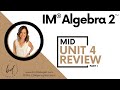 Exponential Growth and Decay Problems