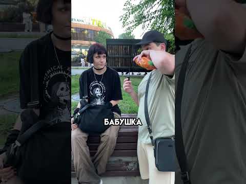 тут нужно быть внимательным 🤭