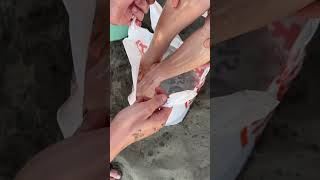 Başlangıçta mantıklı görünmeyebilir ama çok faydalı