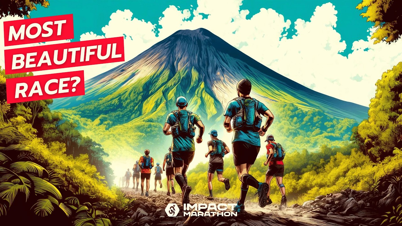 guatemala impact marathon