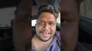 Changathikoottam