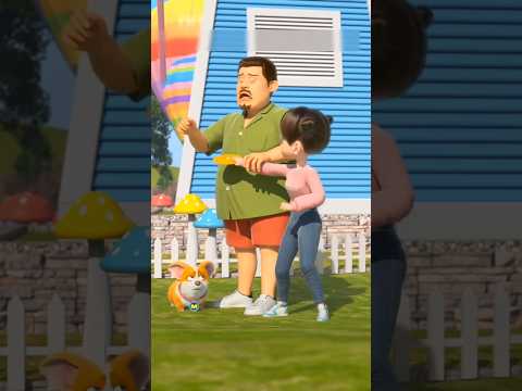 ইয়ামি যখন মুখো প্রশিক্ষণ দেয় 😂😂#funny #shorts #short