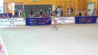 Amit Yaniv WA