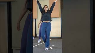 30 sec Tiny Waist Challenge ⏳           #weightloss #youtubeshorts #coreworkout #deevyfit