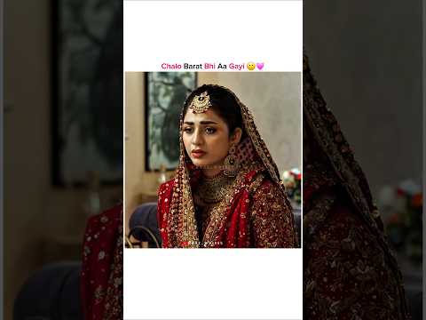 Bhar Main Jau Tum Phir 💔😏 | Tere Bin Best Scene |Raaz.Wri8ss Status |#ishq #mohabbat #dhoka #foryou