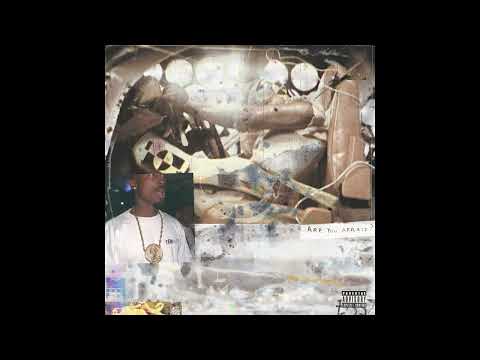 Joey Bada$$ - CRASH DUMMY (Official Audio)