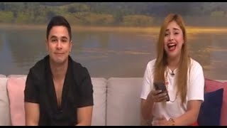 Acción 10 en la Mañana: Programa del viernes 25 de julio del 2025