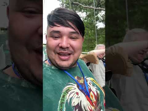 ВЬЕТНАМ ДАМ ОЛИШ ЗОР ОТМОХТА❤️🫅❤️