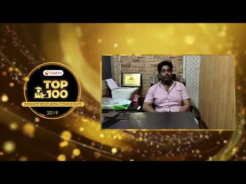 business video