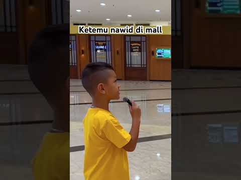 Ketemu nawid lagi #devispace