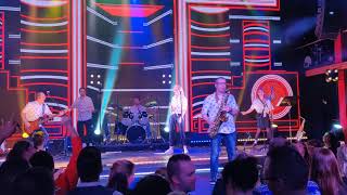 PepsiCo(ver)band 2020!