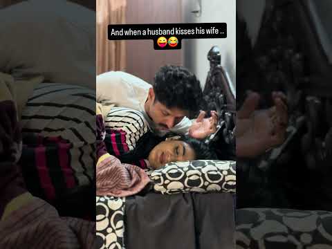 Is it true? #reels #shorts #fun #couple #comedy #funny #funmemes #memes #fyp #viralvideo #nithapromy