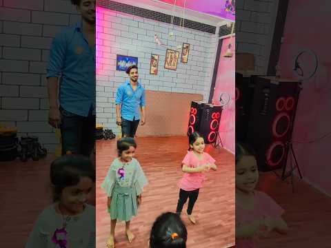 bole chudiya ❤️🥰♥️😍 #youtuber #dance #masti #bollywood #dancevideo