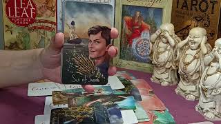 TAURO♉ALGUIEN PASO POR LA NOCHE OSCURA Y AHORA VE CON CLARIDAD‼️ TU PERSONA ESPECIAL💌 TE BUSCA YA‼️✨