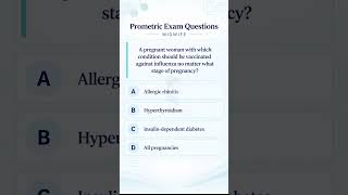 Labour & Delivery Questions for Midwives | Prometric Exam Review with Clinical Scenarios