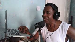 Reggae 1 drop mix 2025 Metro love