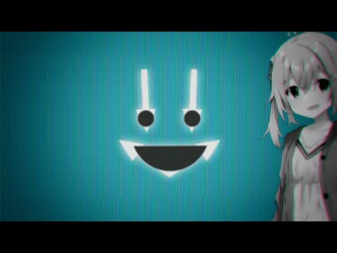 【ゆっくりSCP紹介】財団が発明したAIが自我を持った結果…SCP7594『ChatSCP』/ AIに関するSCP2選！