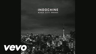 Indochine Chords