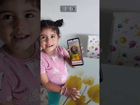 ADA NEDEN ÜZGÜN 😔⁉️😯#aboneolun #keşfetedüş #adaoyunda1 #cutebaby #funny