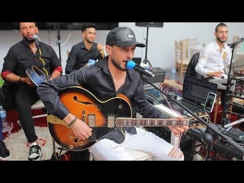 Cheb l3wina - 3awdi barghi + sawkan / 2024 / عودي برگي سواكن