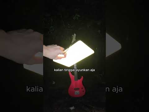 Cara Foto Gitar Kreatif #photography #androidgraphy #phonegraphy #trikfotografi #aesthetic