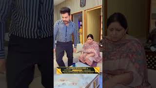 आज कल के बच्चे बुजुर्गों के पास बैठना पसंद ही नहीं करते 