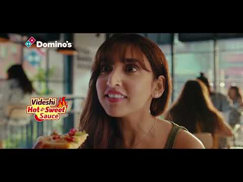 All New Domino’s Pizza Mania | Tamil