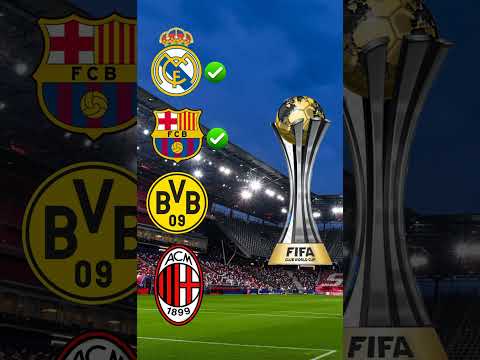 #ريال#مدريد#برشلونة#دورتموند#ميلان #phonkmusic #audio #song #pesmobile #football #edm #music #pesmo