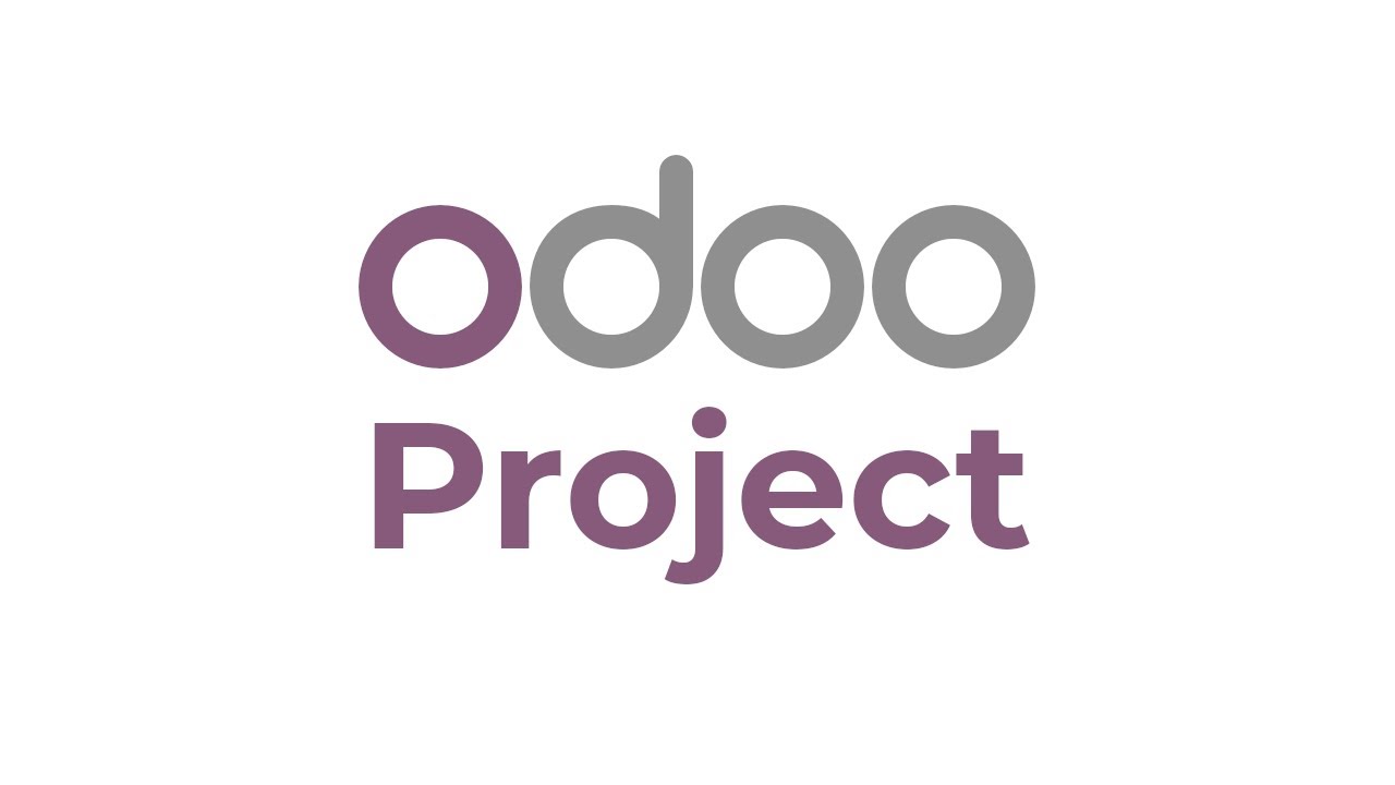 Odoo Project - Agile Project Management | 2/10/2021

Plan ahead for upcoming projects with forecasts based on comparable projects and estimate deadlines more accurately.