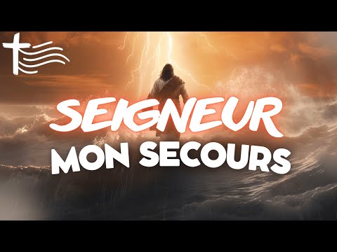 Parole et Évangile du jour | Lundi 14 juillet • Seigneur mon secours ! St Camille De Lellis