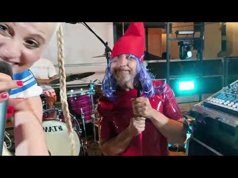 NATALE XMAS SHOW & CARTONI ANIMATI