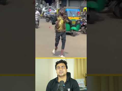 আল্লাহ্‌ যখন কাউকে হেদায়েত দান করেন #youtubeshorts #nabilhasan #trendingshorts #shortsfeed