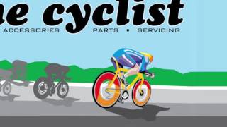 Multisport Programme 5 - 9th August 2016