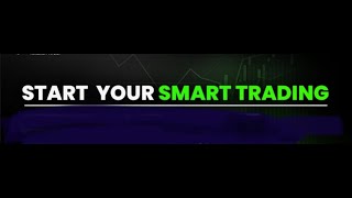 START YOUR SMART TRADING -OPTIONS trading master classes on 1st  to 3rd aug (live train 4th to 8th)