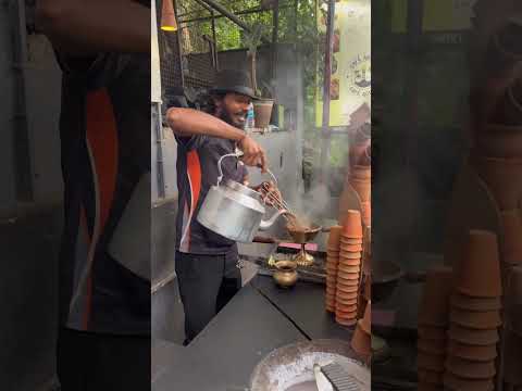 #chai #goa #price #50rs near agoda beach #viralvideo #viral original song sing by Junaid Aslam