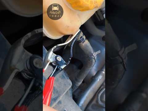 #kereta #car #tools #alat #engine #enjin #juruteknikautomotif #automotivetechnician #shorts