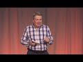 Systems Thinking and Its Implications