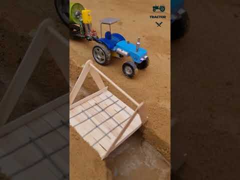 Mini Chaff Cutter Machine Project With Diesel Engine For Cow | Grass Cutter  #shorts #youtubeshorts