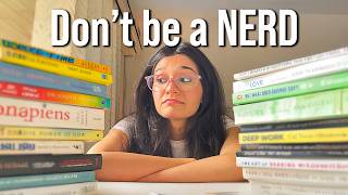 Book Smart Won’t Save You. Learn to be Street Smart (6 Steps)