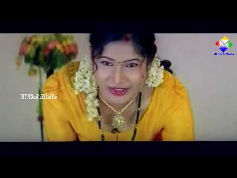 நல்லா வேகமா அடிங்க...