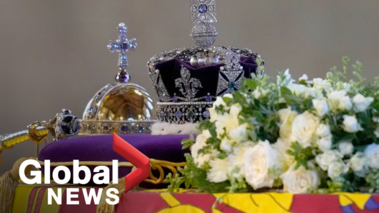 Majority of Canadians want Referendum on Monarchy Ties after Queen’s Death: Poll