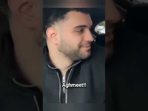 Tuzak lan bu 😂 #keşfet #funny #ilişkiler #flört #humor #mizah #shorts #sevgili #vlog #viralvideo