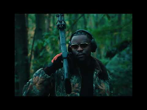 Guy2Bezbar -  DIS-MOI ft. SDM (Clip Officiel)