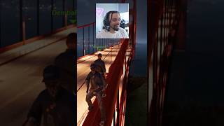 Watch Dogs 2 coop in 2026 is AMAZING