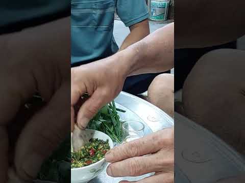 hài xuân hinh #shorts #haihuoc #haixuanhinh