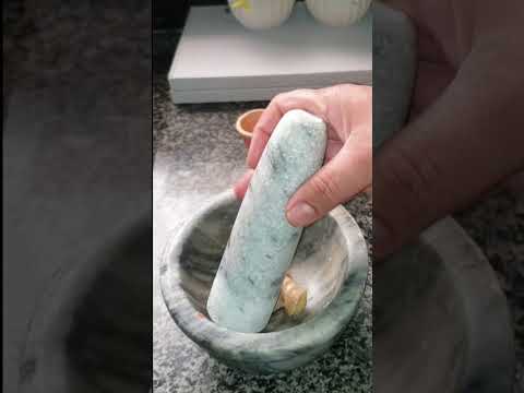 Matchstick Amazing Trick #shortvideo #shorts #viral #viralshort #viralshorts #viralshortvideo