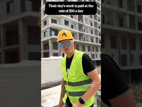 Their day’s work is paid at the rate of $50 a day