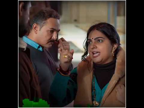 😈 Boys Transformation Status |🔥Boys Attitude Status | WhatsApp Status 2025 #Shorts